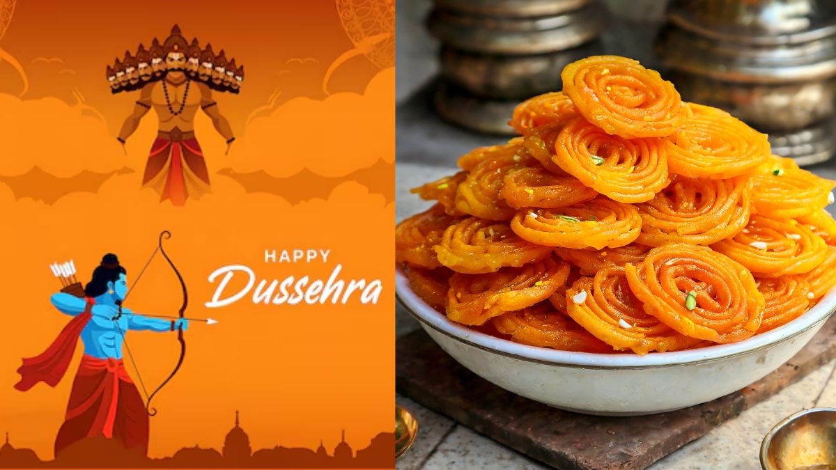 jalebi-significance-on-dussehra