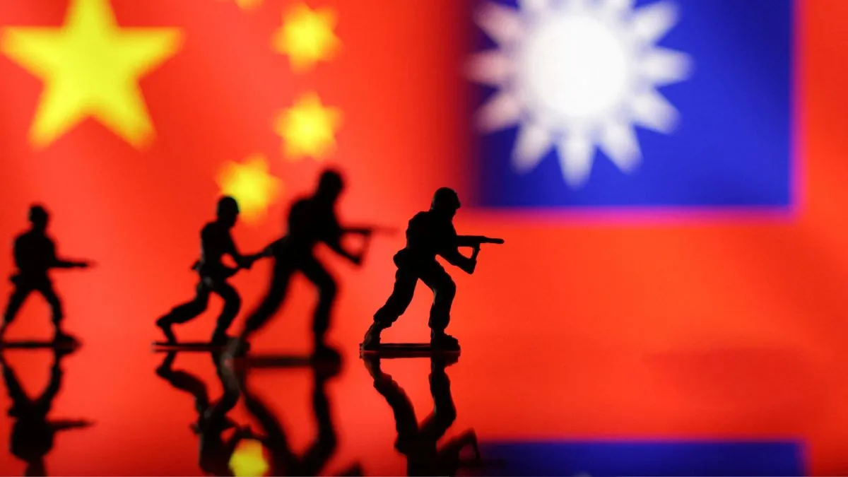taiwan-on-alert-as-chinese-aircraft-carrier-detected-after-mainland-says-prepared-for-battle