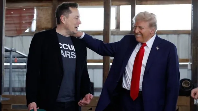 donald-trump-hints-at-cabinet-role-for-great-costcutter-elon-musk-if-he-wins-us-presidential-election