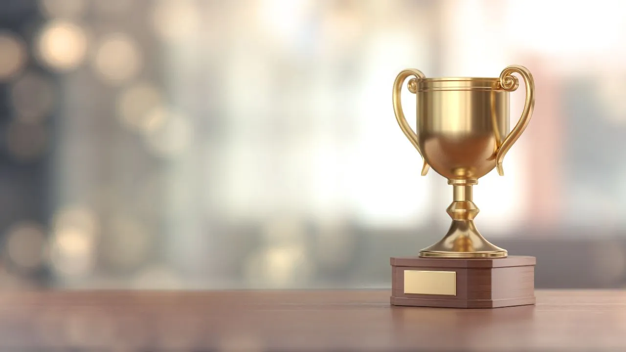 ignou-opens-applications-for-best-innovation-awards-2024-know-guidelines-prizes-themes-for-innovation