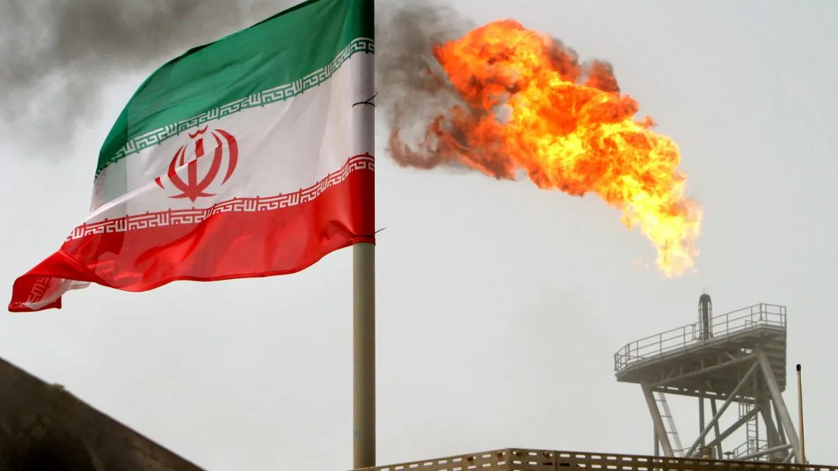 us-officials-warn-of-israels-intent-to-strike-iranian-military-energy-sites-report