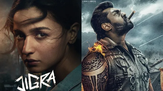 jigra-box-office-collection-day-2-alia-bhatt-movie-sees-jump-on-first-saturday-but-earns-slightly-lower-than-dhruva-sarja-martin