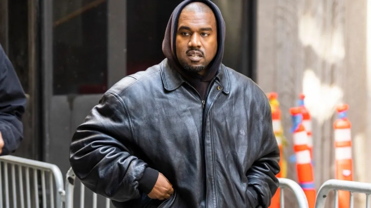 kanye-west-accused-of-drugging-and-raping-his-ex-assistant-at-sean-diddy-party-report