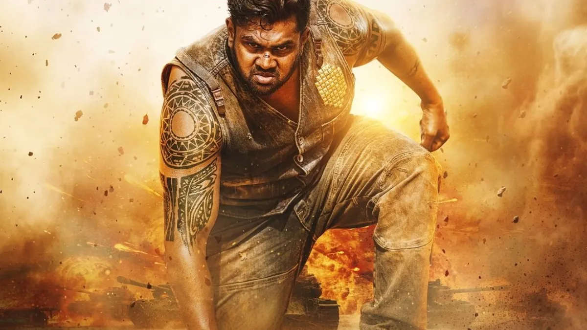 martin-box-office-collection-day-2-dhruva-sarja-kannada-movie-enters-rs-10-crore-club-despite-clashes-with-jigra-and-vettaiyan