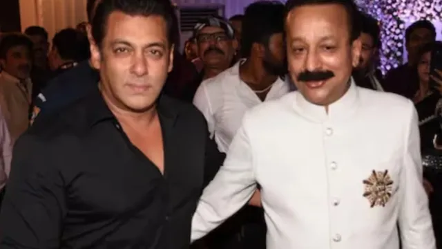 salman-khan-security-beefed-up-after-former-maharashtra-minister-baba-siddique-assassination-know-why