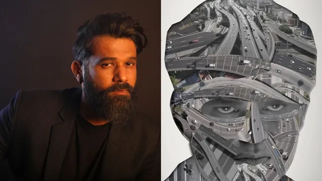 sohum-shah-unveils-motion-poster-of-crazxy-on-tumbbad-6th-anniversary