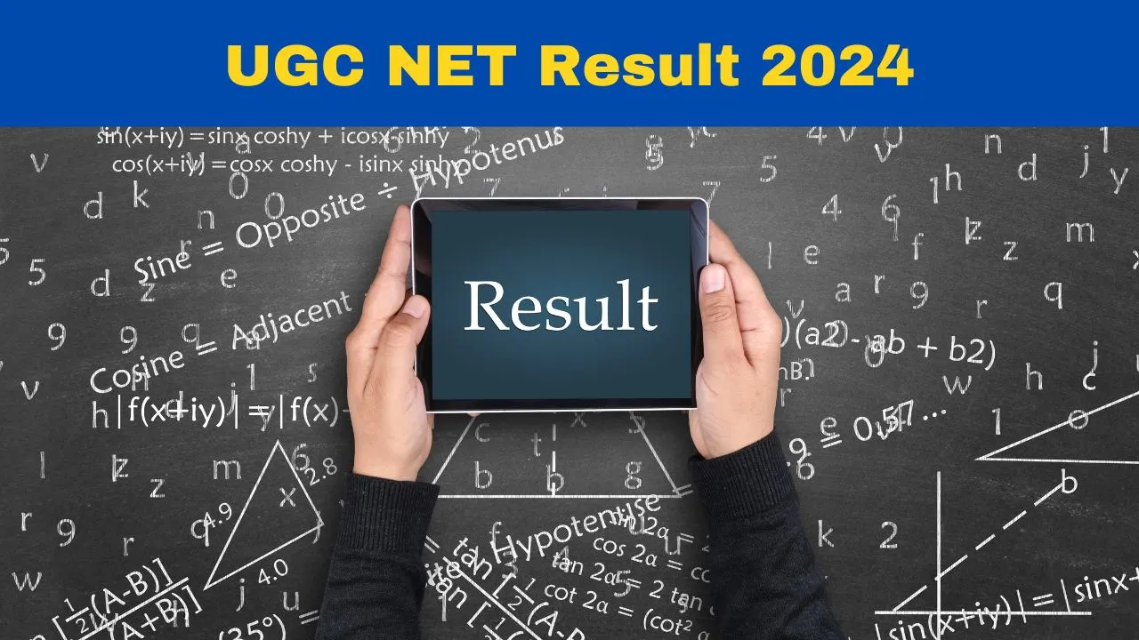 ugc-net-result-2024-to-be-released-shortly-final-answer-key-out-at-ugcnet-nta-ac-in
