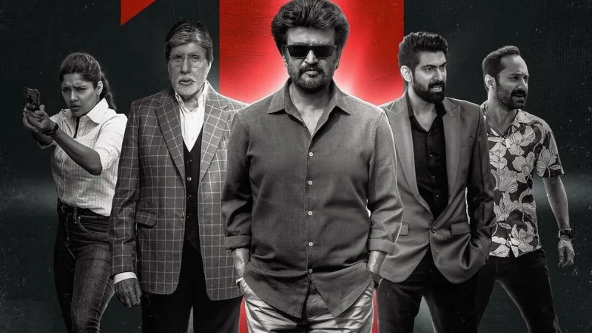 vettaiyan-box-office-collection-day-3-rajinikanth-and-amitabh-bachchan-movie-roars-at-ticket-windows-on-dussehra-weekend