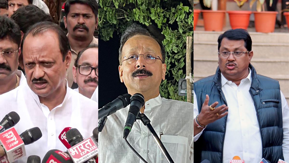 baba-siddique-murder-in-mumbai-sparks-mahayuti-vs-mva-debate-ahead-of-maharashtra-polls
