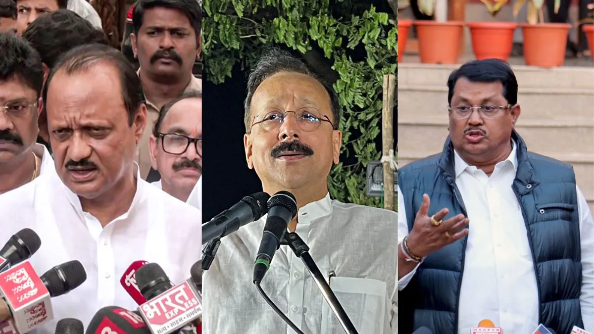 baba-siddique-murder-in-mumbai-sparks-mahayuti-vs-mva-debate-ahead-of-maharashtra-polls