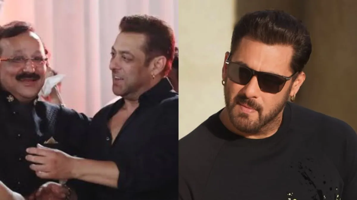 baba-siddique-death-salman-khan-cancels-bigg-boss-18-shoot-visits-lilavati-hospital-following-tragic-incident-report