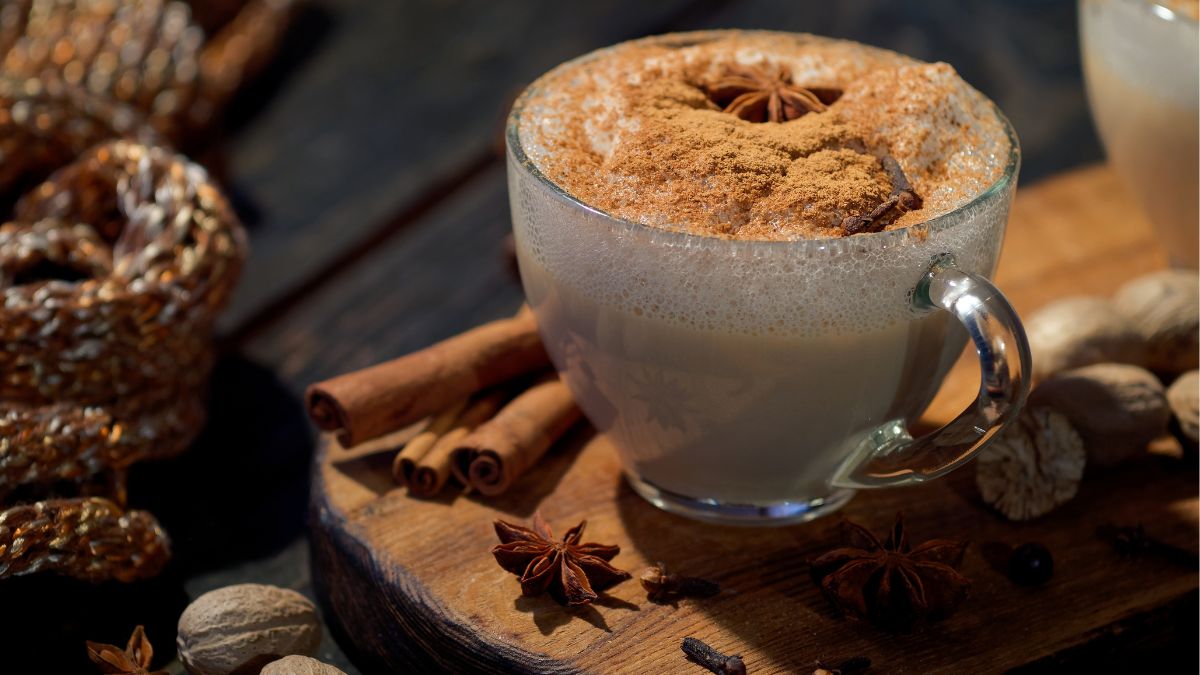 what-happens-when-you-drink-cinnamon-milk-at-night-before-sleep