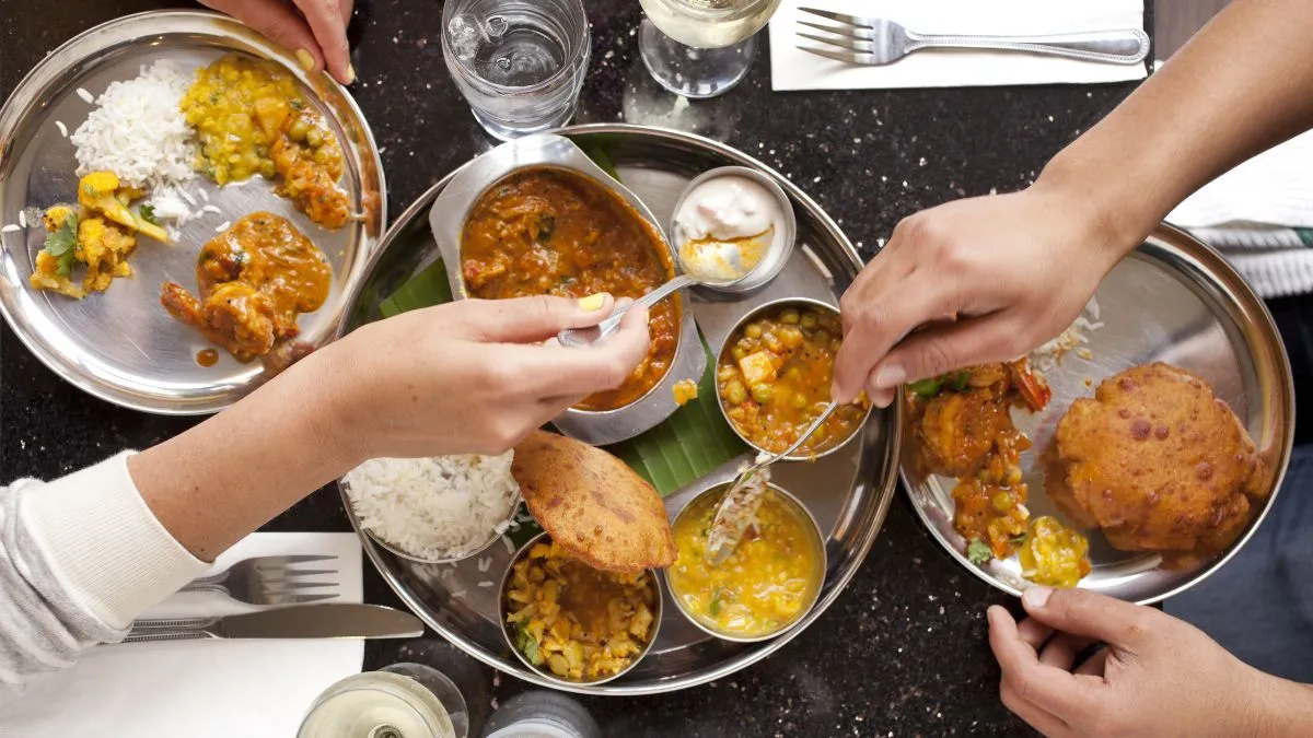 benefits-of-early-dinner-heres-why-early-dinner-is-secret-to-healthy-lifestyle