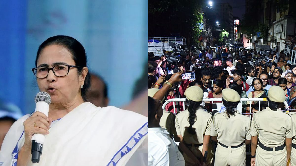 rg-kar-case-bengal-govt-calls-doctors-organisations-for-talks-ima-announces-24-hour-strike-on-october-15