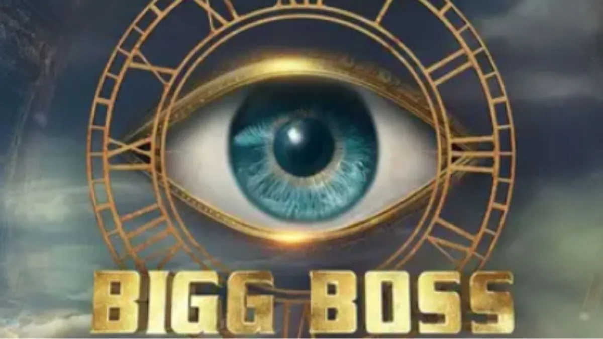 bigg-boss-18-makers-release-this-contestant-after-receiving-major-backlash-gadhraj-details-inside