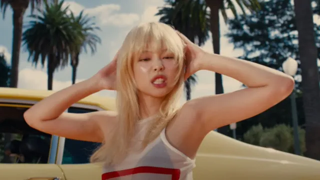 blackpink-jennie-comeback-single-mantra-tops-itunes-charts-jisoo-rose-and-lisa-cheer-for-her-solo-release