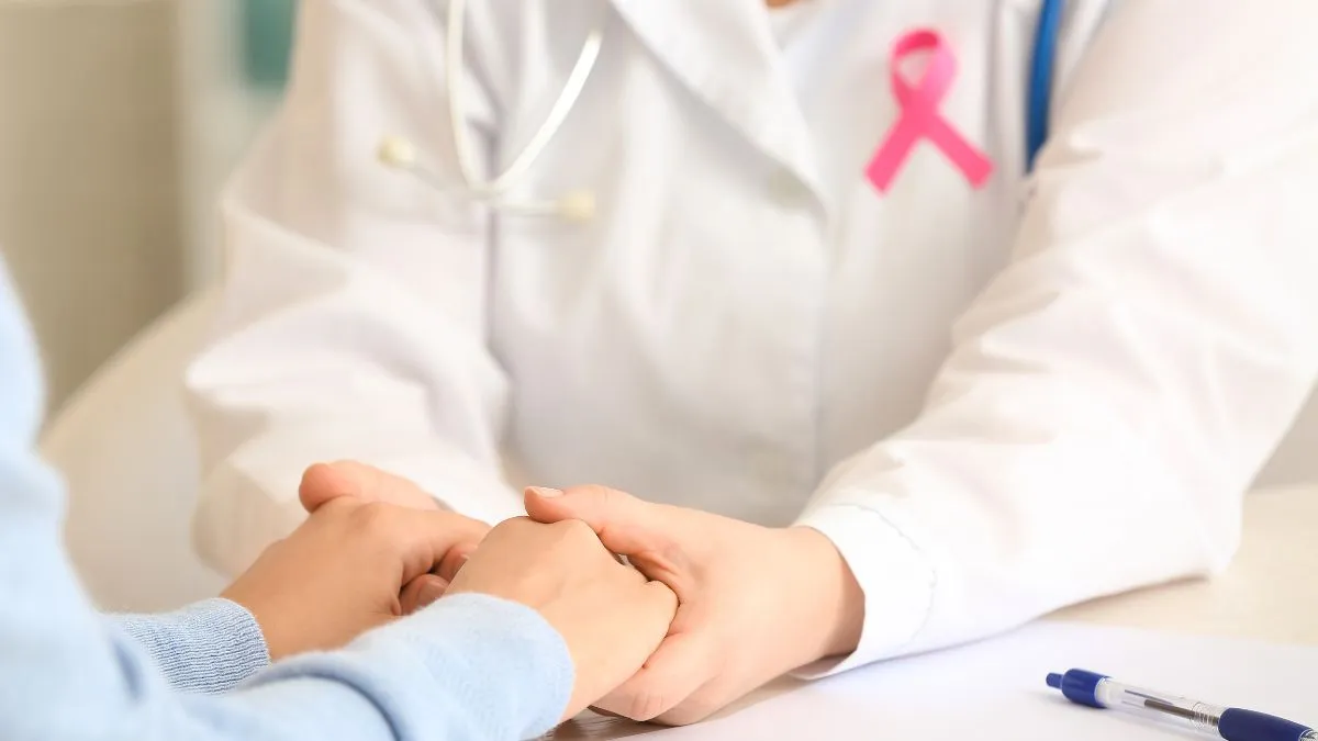 breast-cancer-risk-after-40-what-every-woman-should-ask-her-doctor-know-from-doctor
