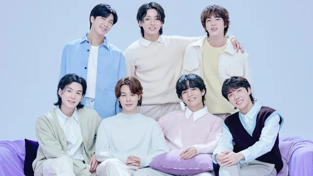 bts-10-powerful-quotes-by-jungkook-jhope-v-jimin-suga-rm-and-jin-to-boost-your-mental-health