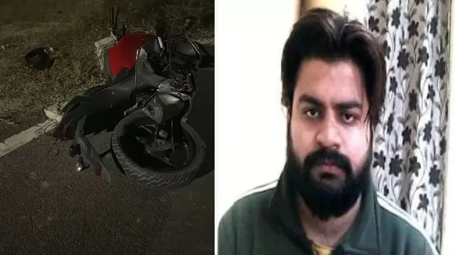 lawrence-bishnoi-gang-shooter-behind-delhi-gym-owner-killing-nabbed-in-police-encounter