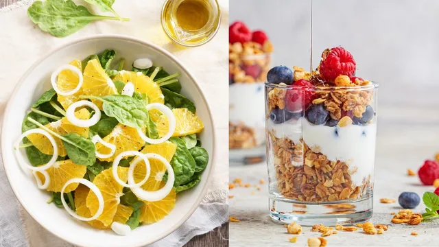 4-healthiest-foods-pairings-that-offer-incredible-nutrition-and-health-benefits