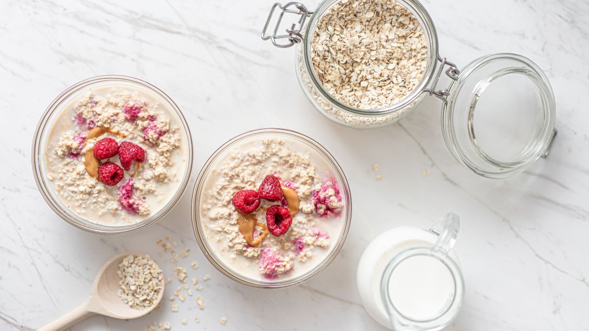 5-healthy-foods-to-reduce-stress-improve-mood-and-maintain-hormonal-balance