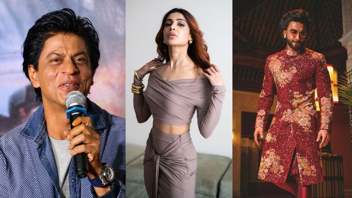 10-monday-motivation-quotes-by-famous-personalities-to-start-new-week-with-positivity