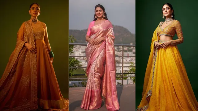 mrunal-thakur-gives-major-ethnic-inspiration-to-spruce-up-your-festive-wardrobe