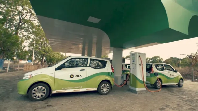 ola-customers-to-get-auto-ride-receipts-bank-account-refunds-ccpa-directs-measures