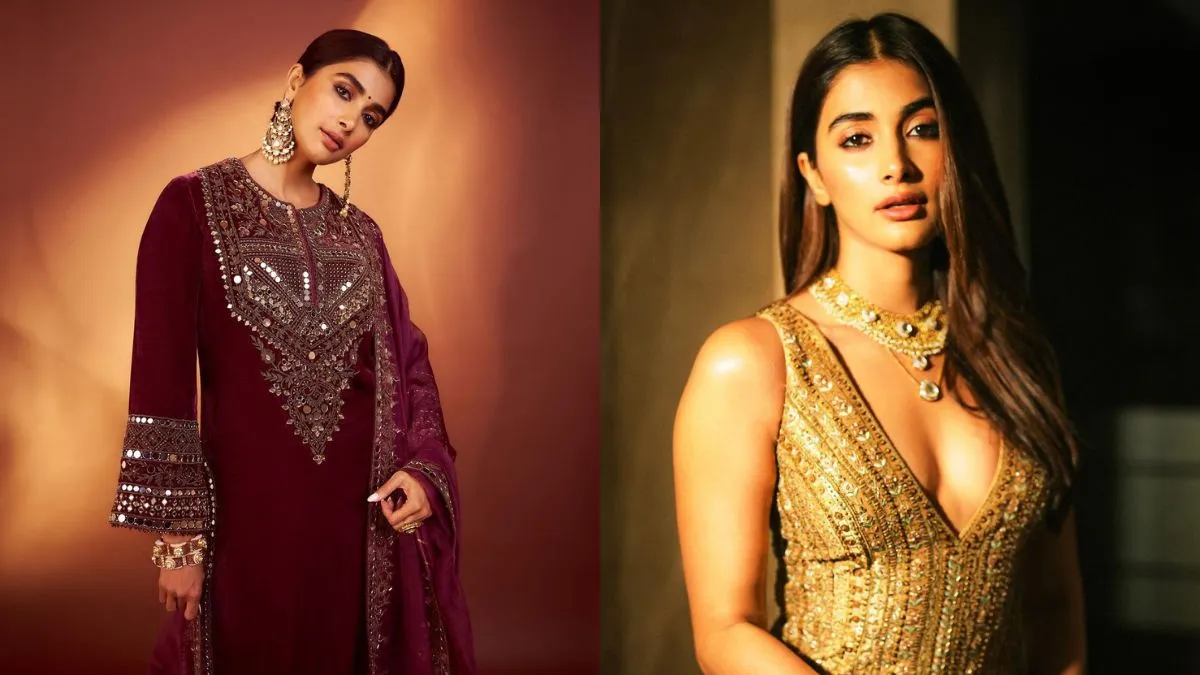10-best-quotes-by-pooja-hegde-to-swear-by-for-a-happy-and-content-life