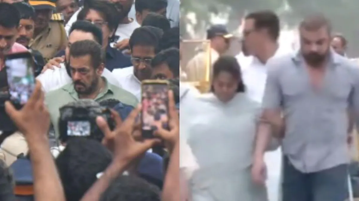 salman-khan-sohail-khan-shikhar-pahariya-and-other-celebs-attend-baba-siddique-last-rites-photos-videos