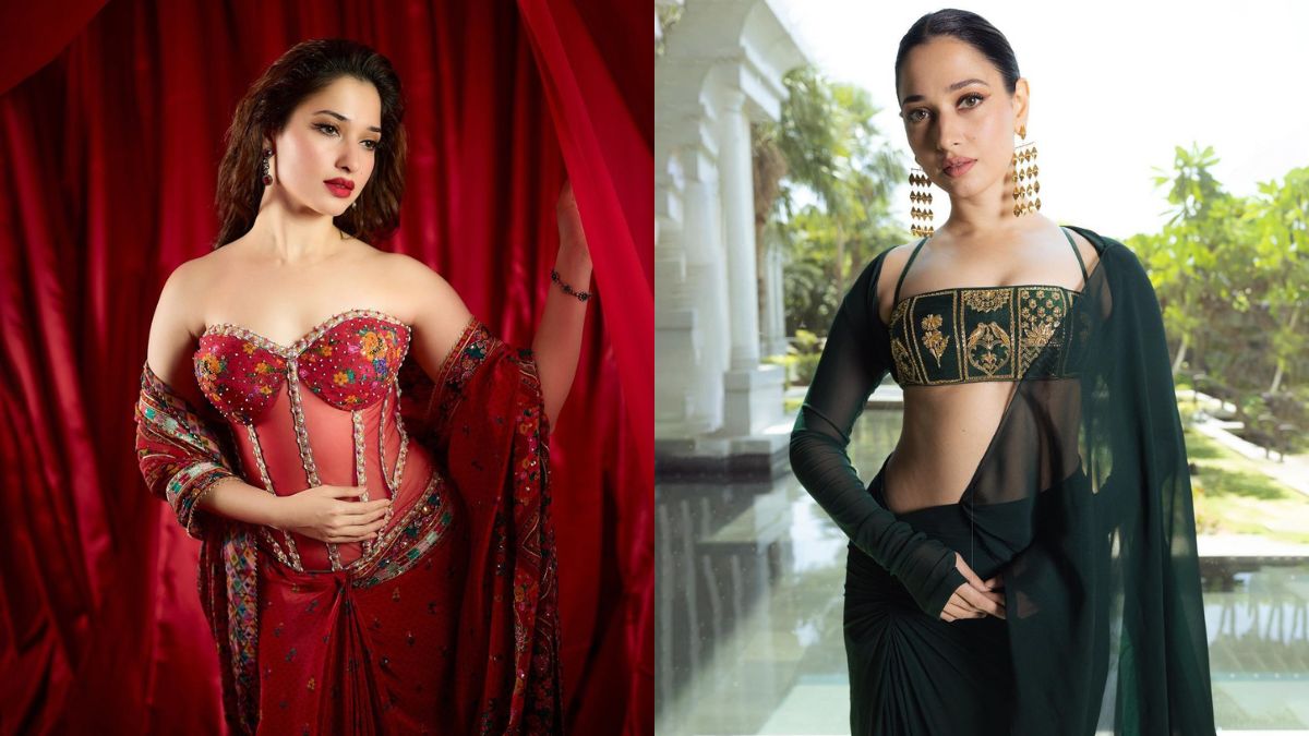 tamannaah-bhatia-ethnic-style-file-can-be-your-ultimate-inspiration-for-this-festive-season