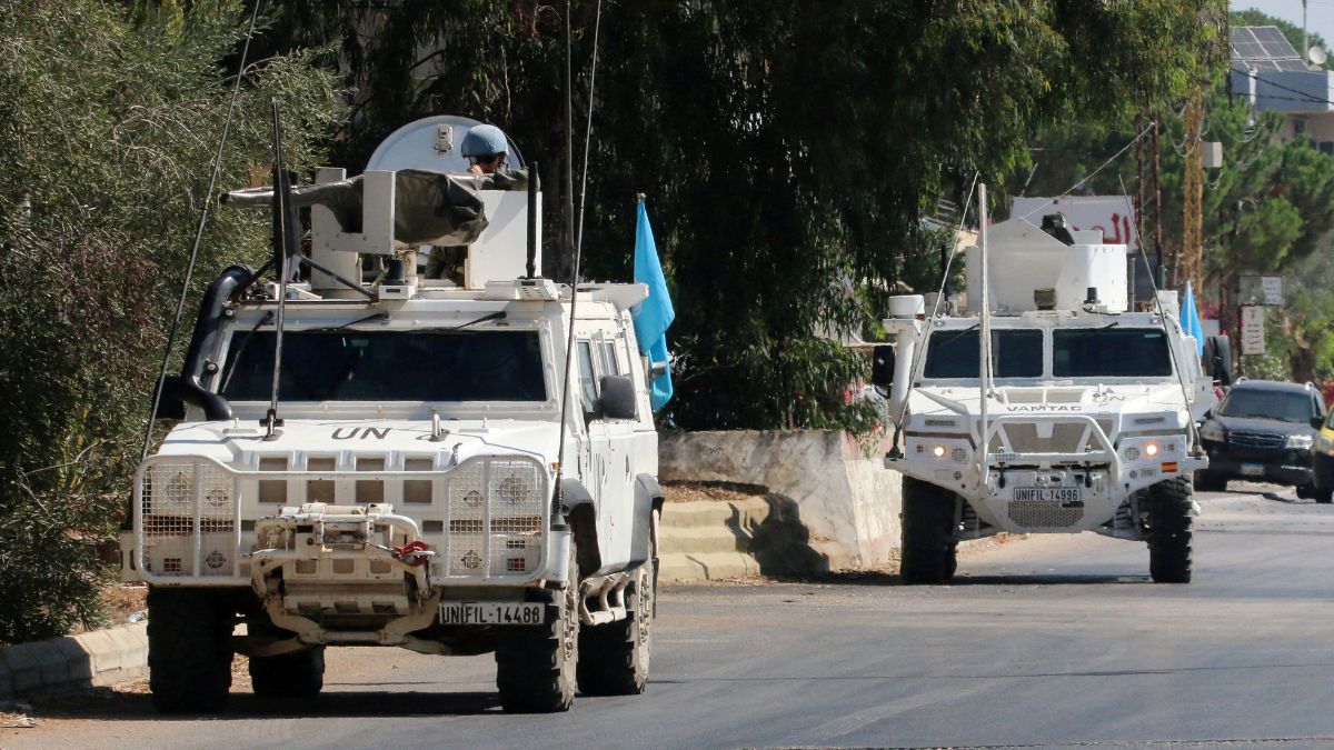 who-are-un-peacekeepers-know-role-and-presence-of-unifil-in-lebanon-as-israel-attacks-un-positions