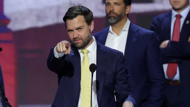 us-vp-candidate-jd-vance-feels-terrible-for-taking-hindu-wife-usha-to-church-credits-her-for-his-success