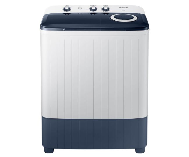Best Samsung Top Load Washing Machine (October 2024) Change Your