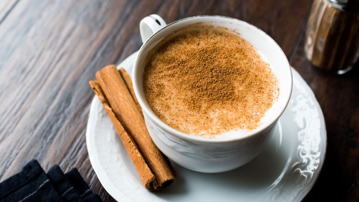 benefits of cinnamon milk (1)