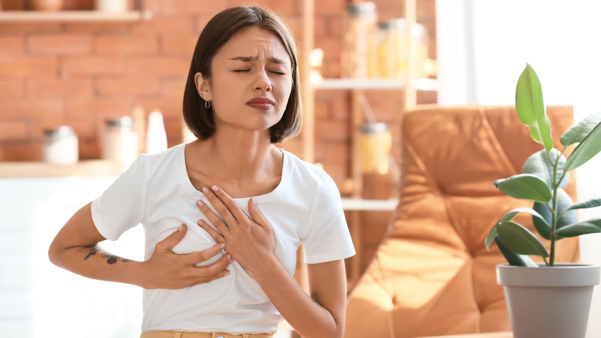 breast-cancer-signs-and-symptoms