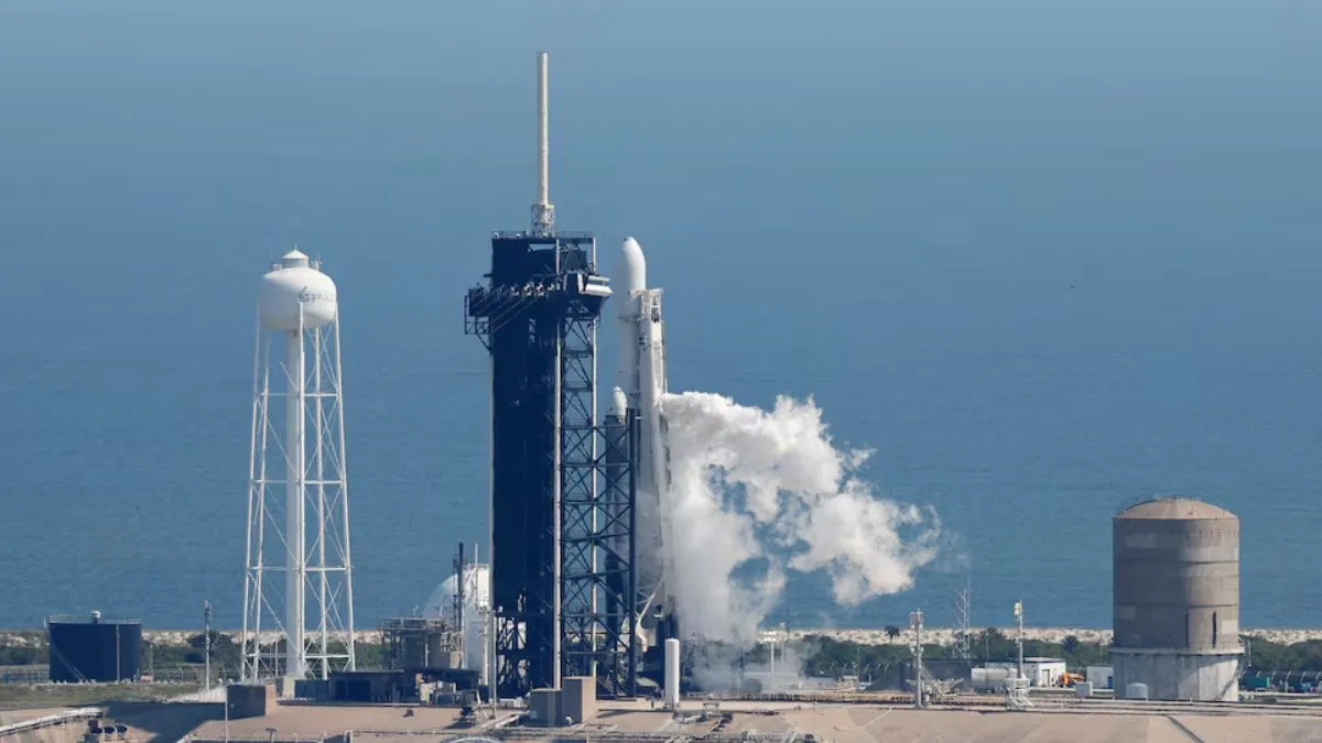 europa-clipper-launch-nasa-launches-spacecraft-to-probe-possible-existence-of-alien-life-on-jupiters-moon