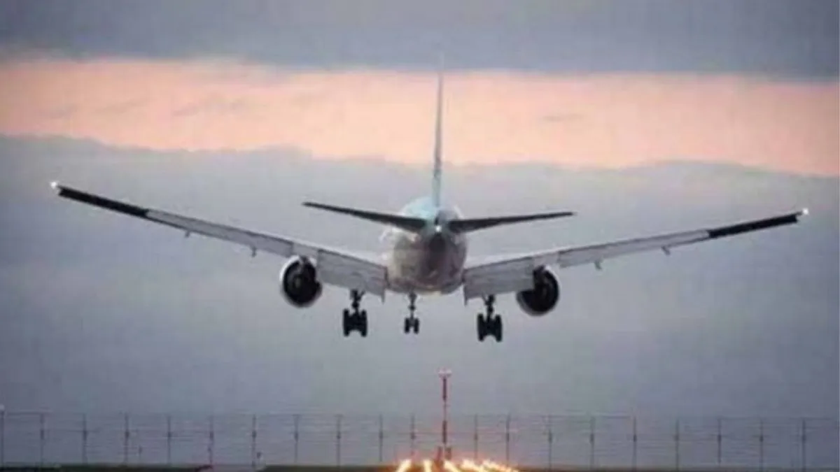 jaipur-to-kullu-flight-services-begin-from-today-in-bonanza-for-tourists-from-rajasthan-know-details