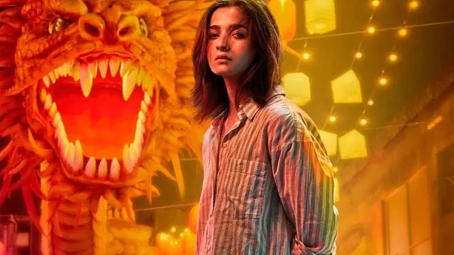 jigra-box-office-collection-day-3-alia-bhatt-action-movie-triumphs-in-dussehra-weekend