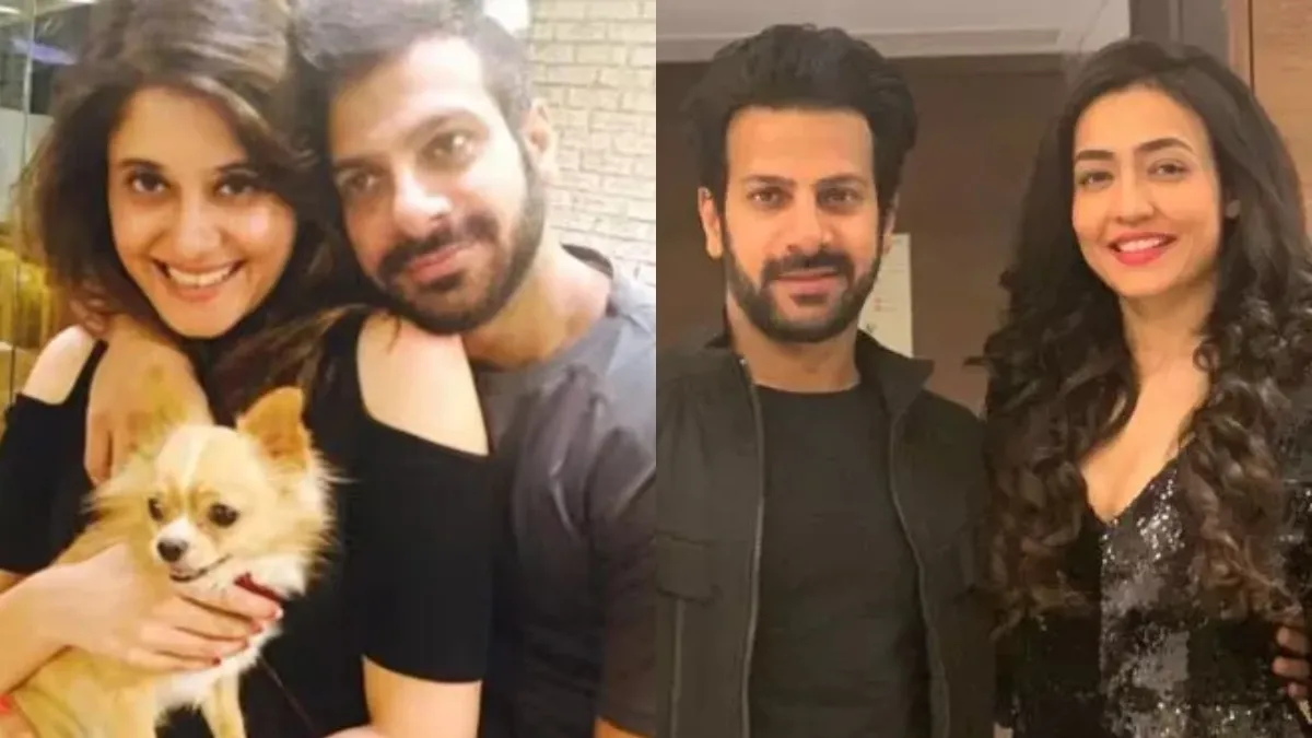 bigg-boss-18-did-karan-veer-mehra-raise-hand-on-his-ex-wives-here-is-what-he-said
