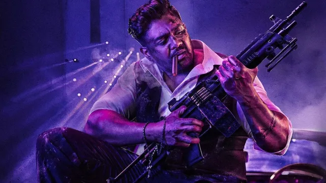 martin-box-office-collection-day-3-despite-drop-dhruva-sarja-kannada-movie-gives-tough-competition-to-alia-bhatt-jigra