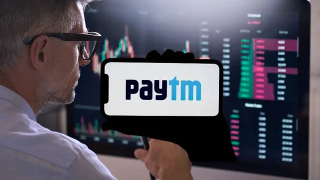 paytm-share-price-rises-71-percent-in-julyseptember-quarter-mutual-fund-houses-institutional-investors-increase-stake