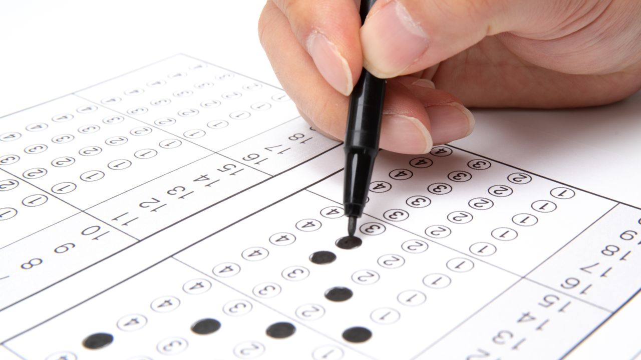 Rajasthan SI Recruitment Paper Leak Selected Candidates' Families Urge