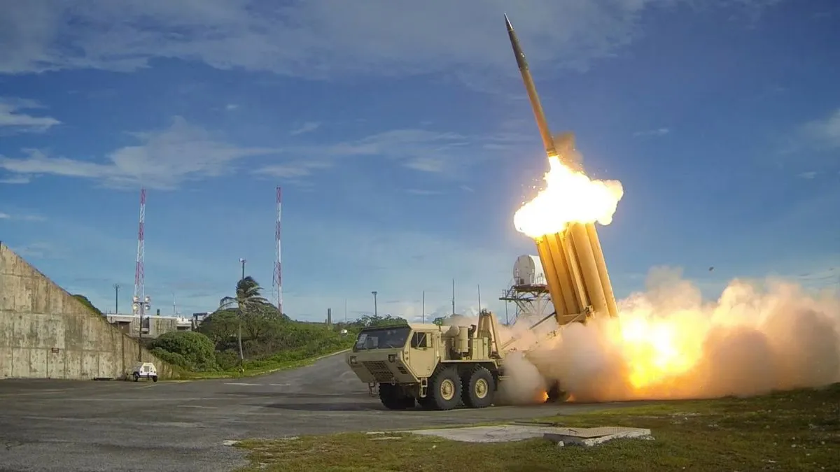 what-is-thaad-powerful-us-antimissile-battery-deployed-in-israel-after-strikes-by-iran