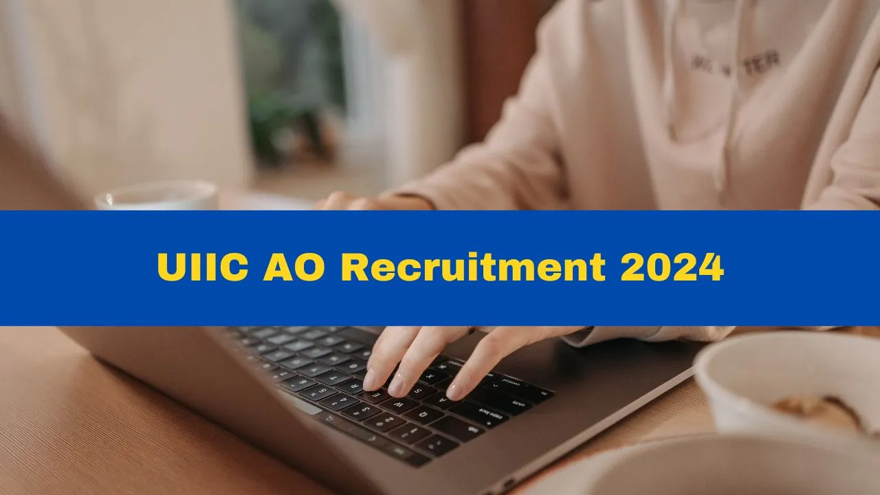 uiic-ao-recruitment-2024-notification-released-for-200-administrative-officer-posts-at-uiic-co-in-check-details