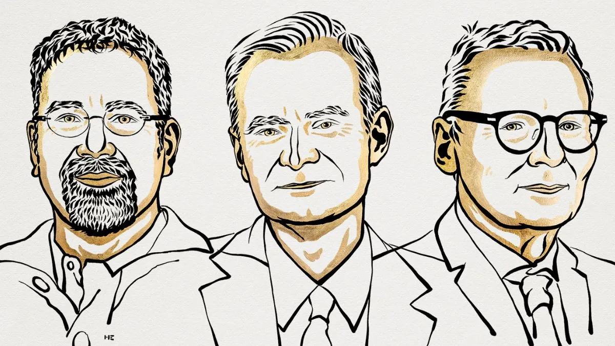 nobel-economic-prize-2024-daron-acemoglu-simon-johnson-and-james-robinson-awarded-sveriges-riksbank-prize-know-why