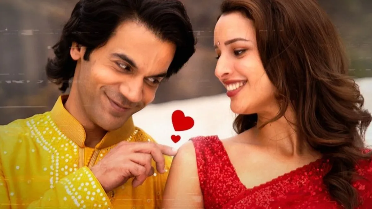 vicky-vidya-ka-woh-wala-video-box-office-collection-day-3-rajkummar-rao-tripti-dimri-movie-is-unstoppable-beats-alia-bhatt-jigra-again