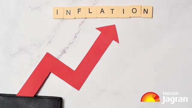 wholesale-inflation-rises-to-1-point-84-percent-in-september-food-inflation-rate-climbs-11-percent