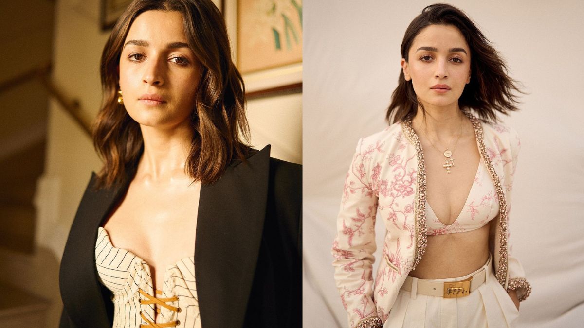 what-is-adhd-know-causes-symptoms-and-prevention-of-this-brain-disorder-that-alia-bhatt-is-diagnosed-with