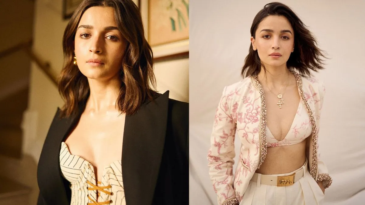 what-is-adhd-know-causes-symptoms-and-prevention-of-this-brain-disorder-that-alia-bhatt-is-diagnosed-with